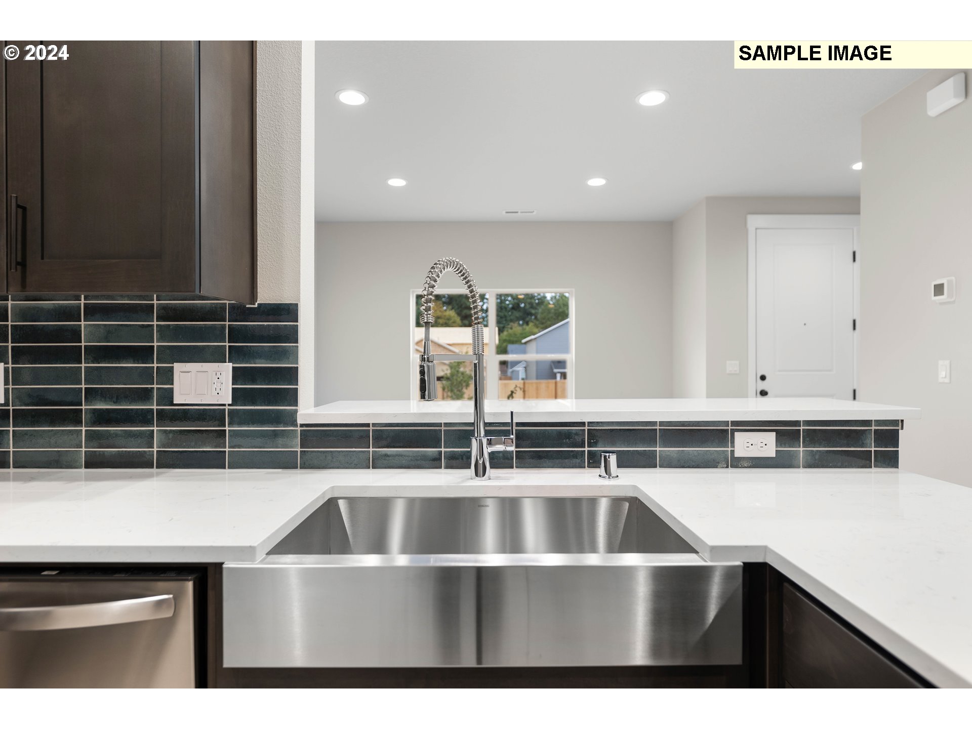 2749 S Heather ST 856