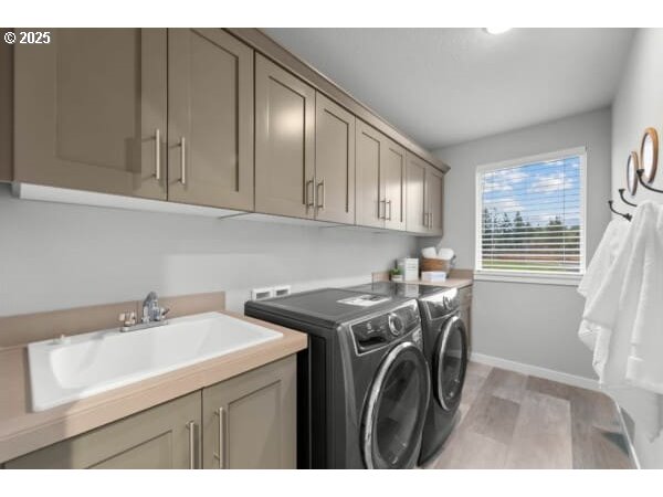 10073 SE Hornaday AVE 392