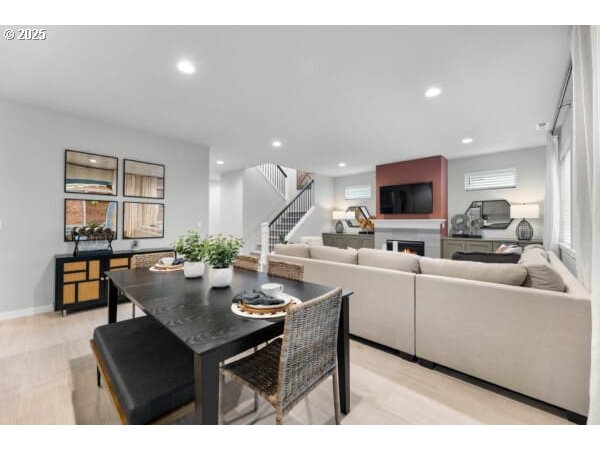 10073 SE Hornaday AVE 392