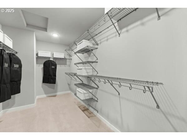 10073 SE Hornaday AVE 392