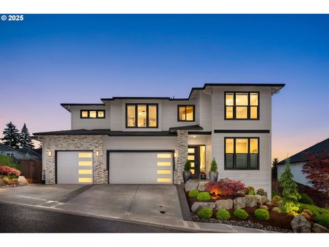 985 W Magnolia Loop Washougal WA 98671