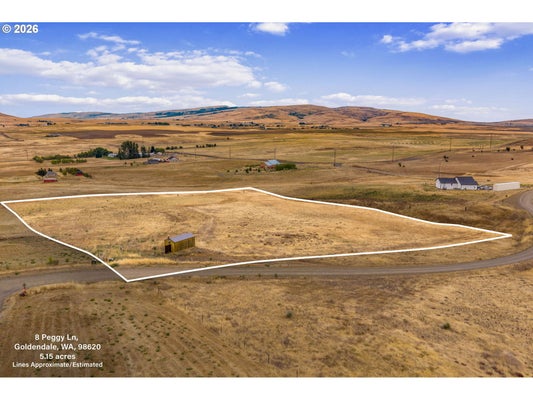 8 PEGGY LN, GOLDENDALE, WA 98620 - Image cd06b377f5c19a8324054b0c4fd206d0/4144609428