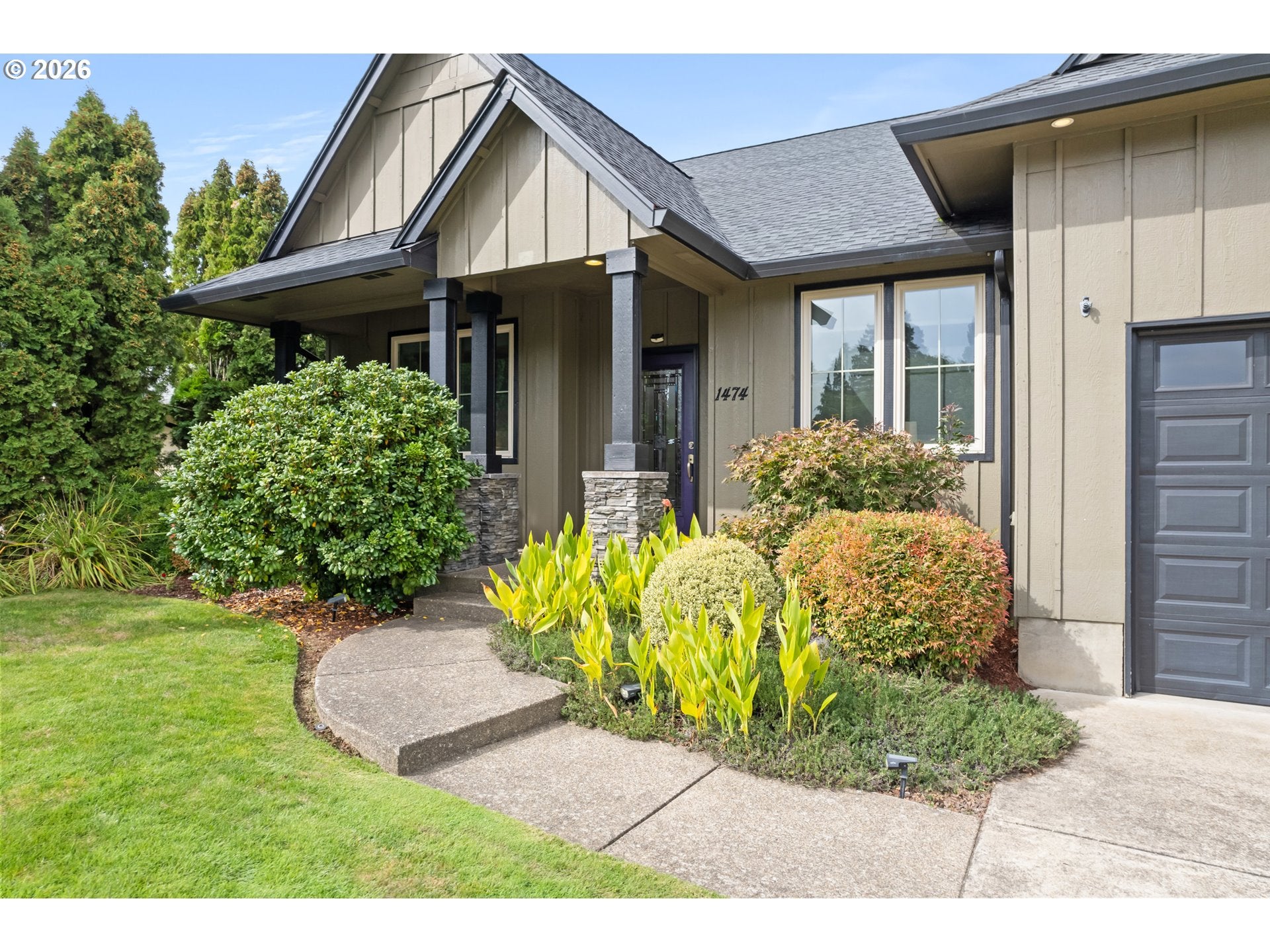1474 ARONDO CT