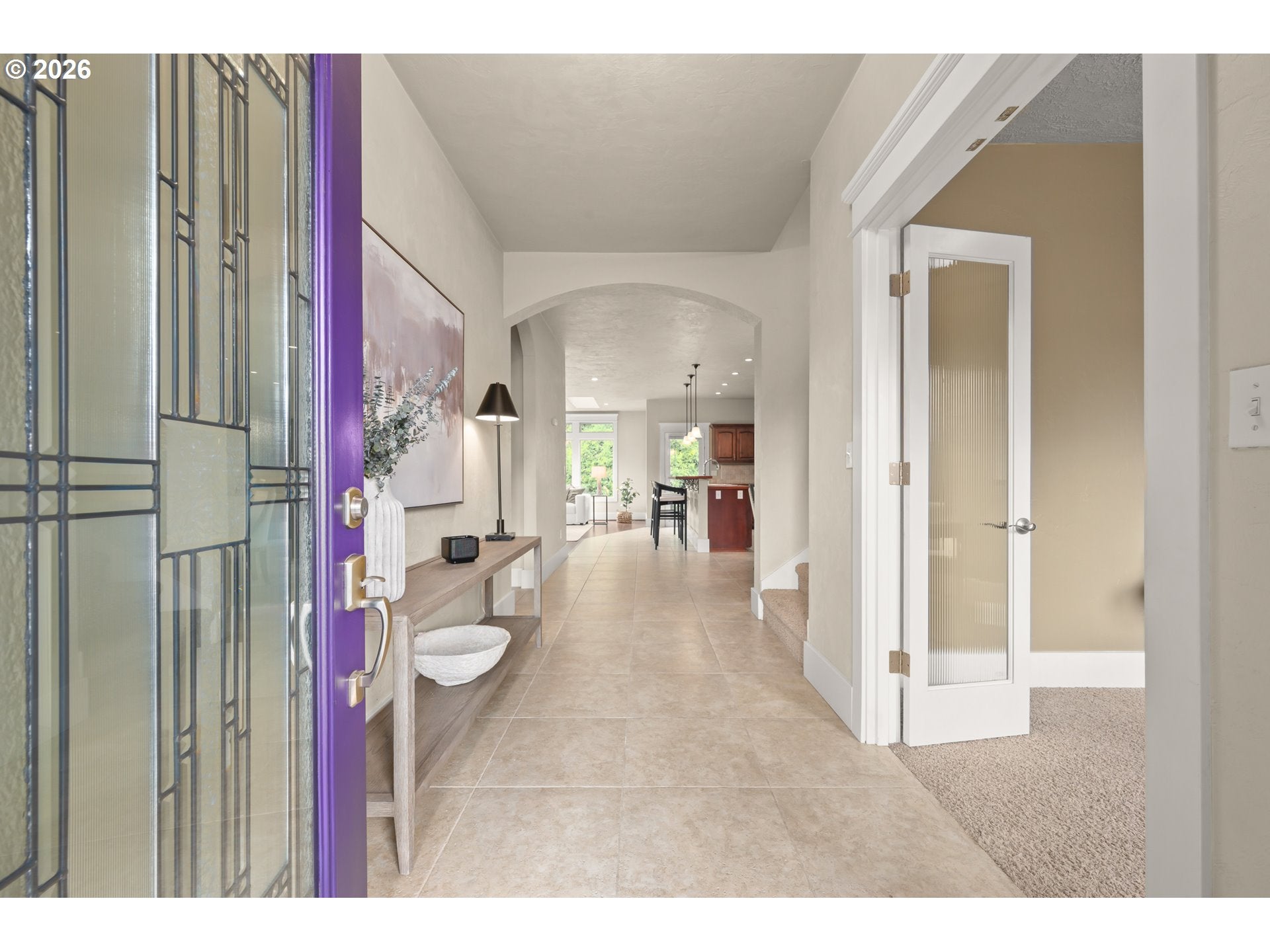 1474 ARONDO CT