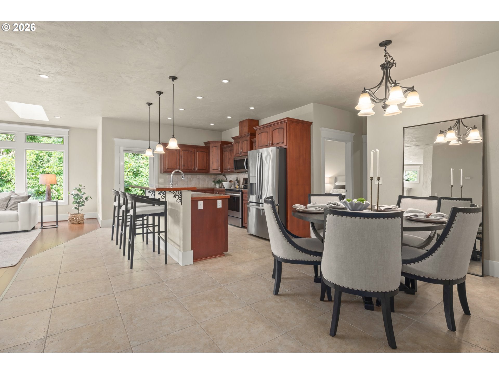 1474 ARONDO CT