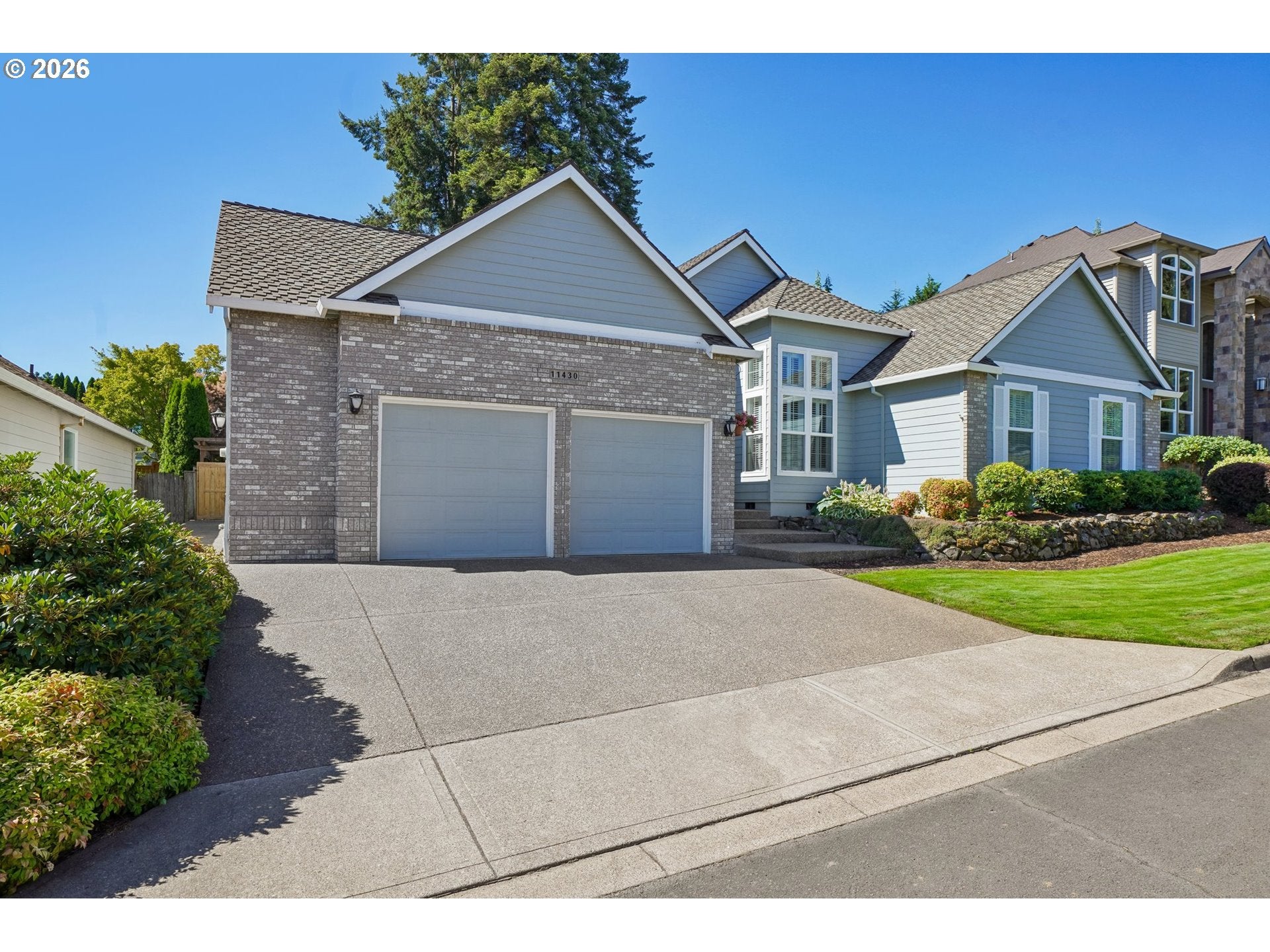 11430 SW JACKIE CT