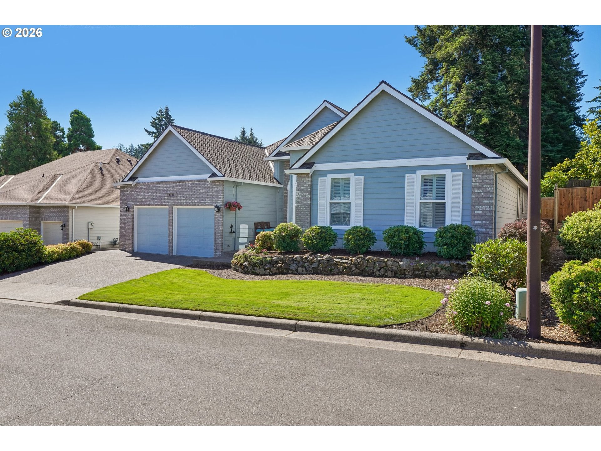 11430 SW JACKIE CT