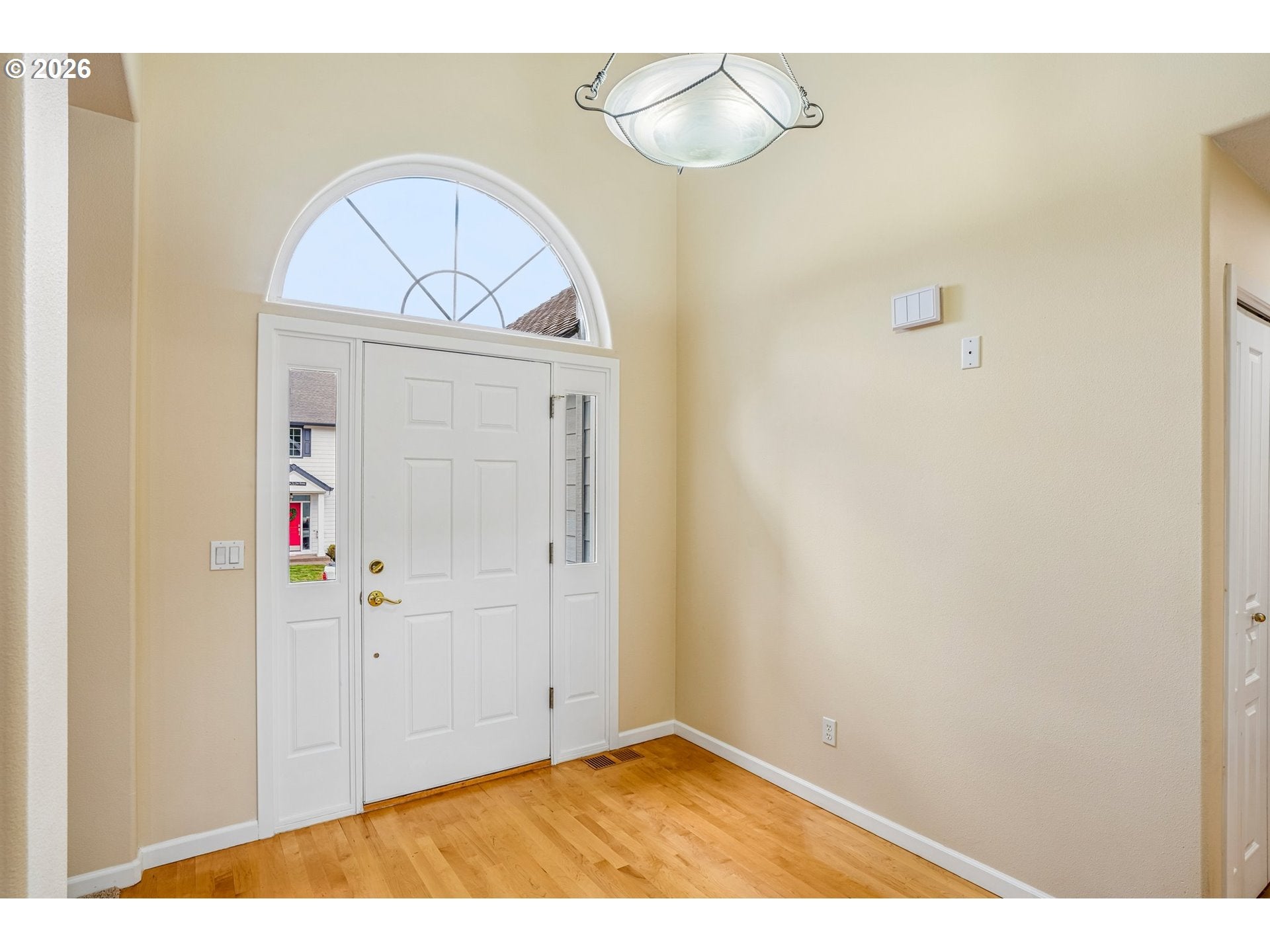 11430 SW JACKIE CT