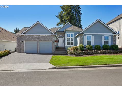 MLS: 579099536