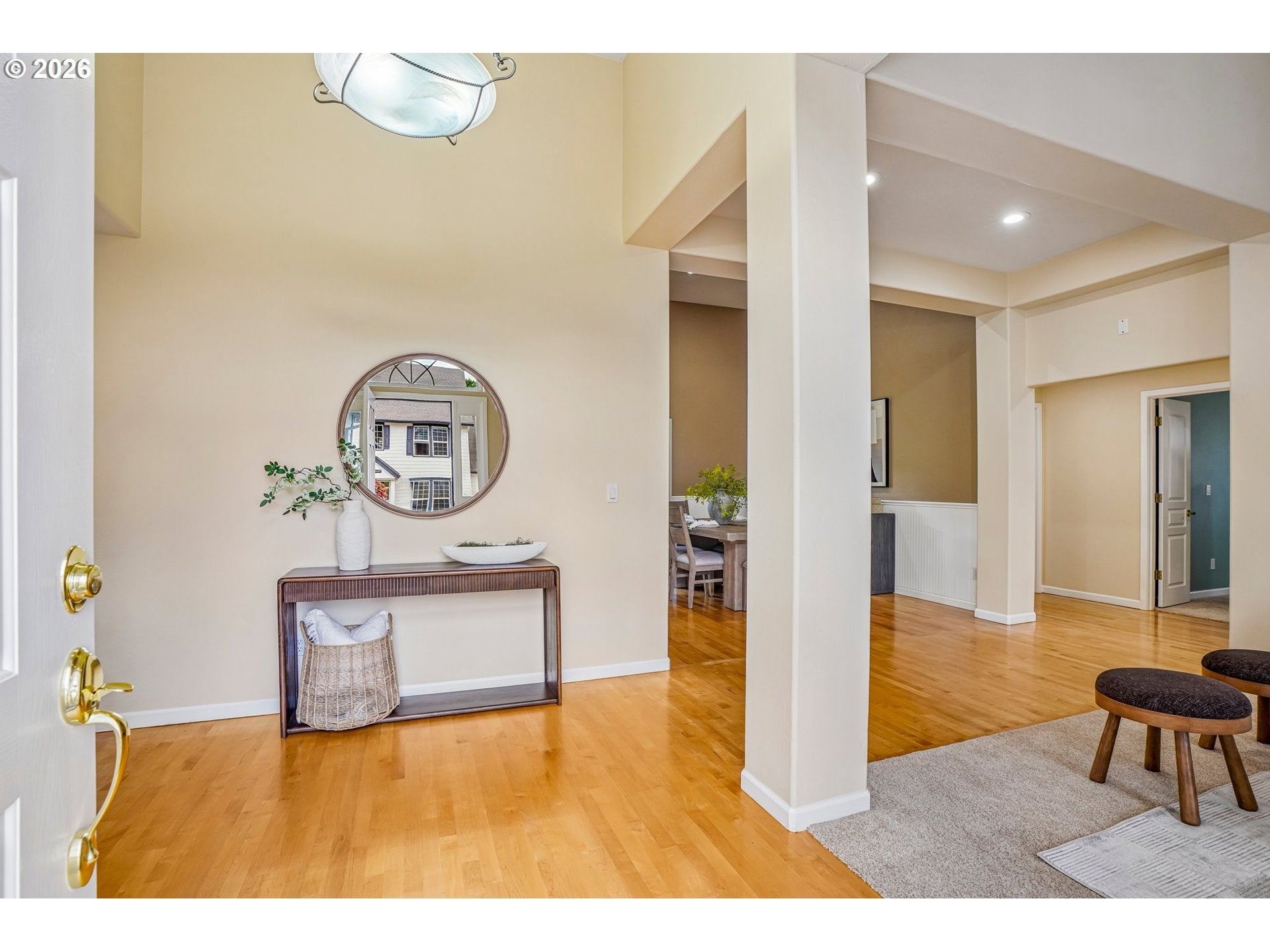 11430 SW JACKIE CT
