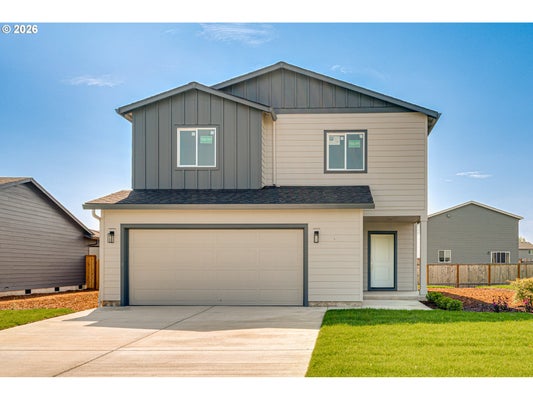 2016 HENDERSON WAY, LONGVIEW, WA 98632 - Image cd0fb2e5c6c73e7120ef9ee9710546ec/1954013701