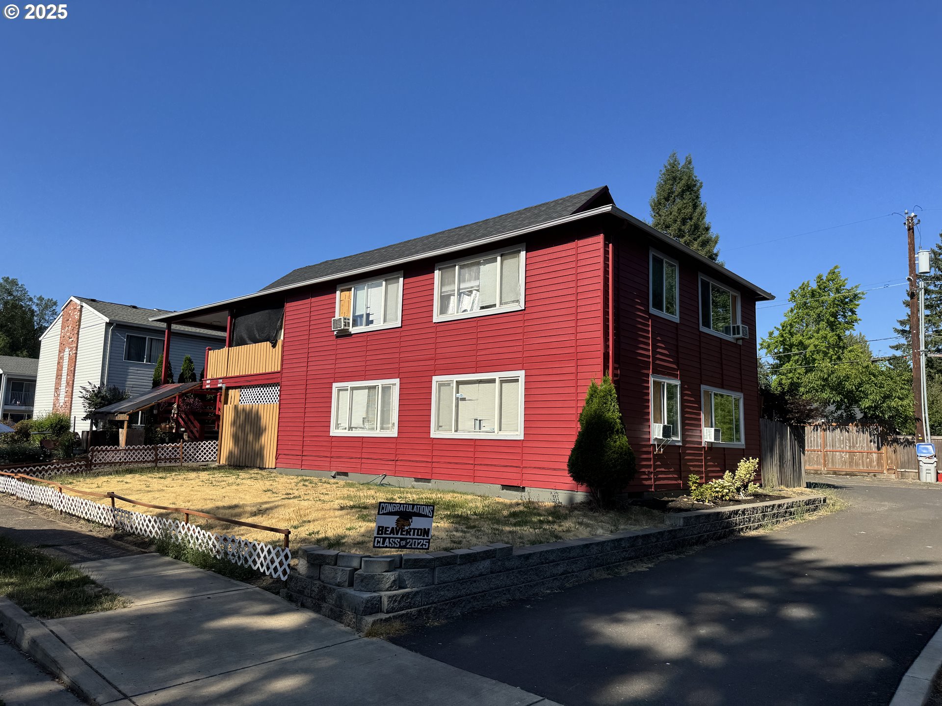 3398 SW 125TH AVE
