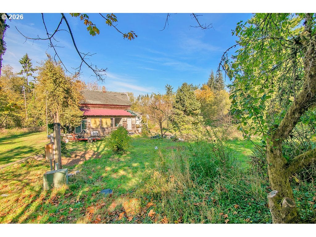 404 JOHNSON SPUR RD