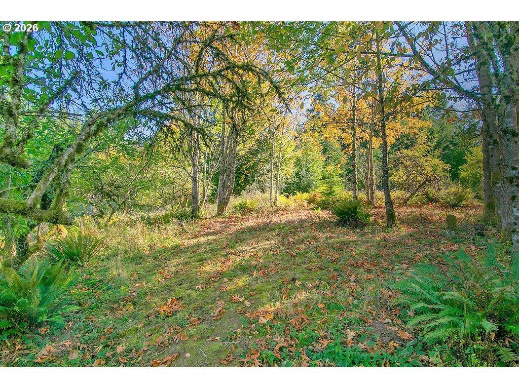 404 JOHNSON SPUR RD
