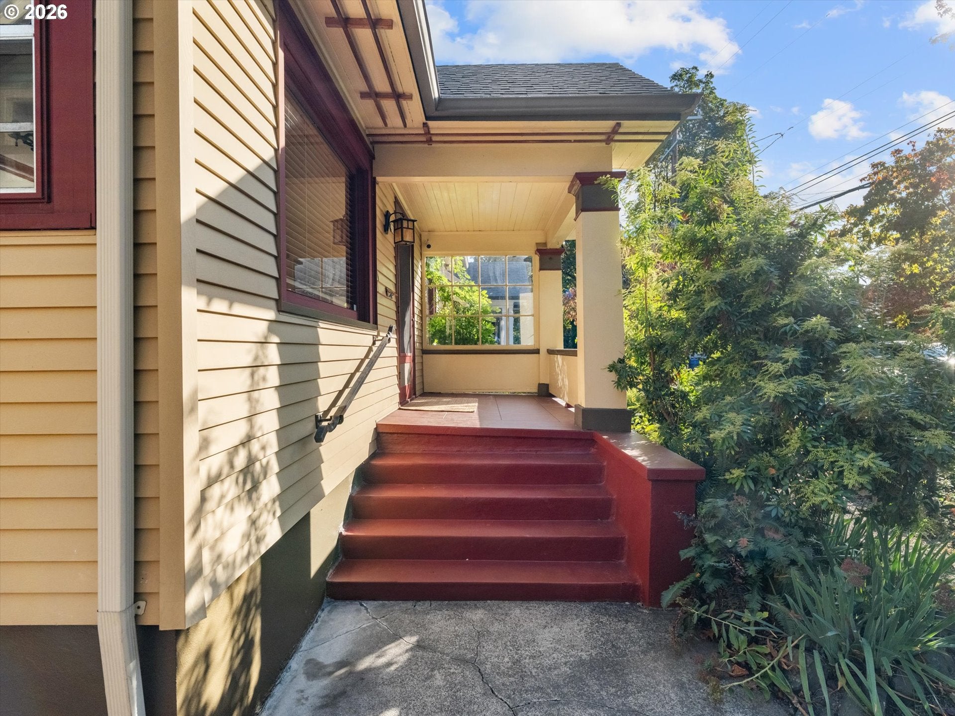 3002 NE 7TH AVE
