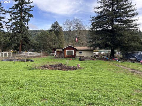 Featured picture for the property 24364925