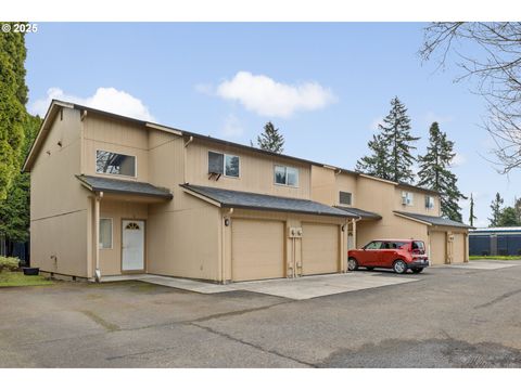 256 SE WEIR ST Camas WA 98607