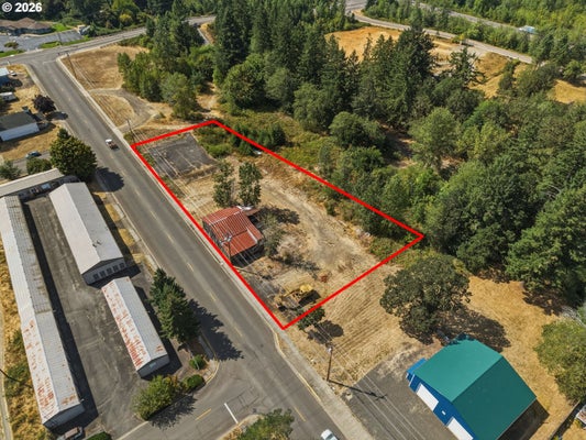 24909 W BROADWAY AVE, VENETA, OR 97487 - Image cd20dfe1d15cb65a949b76aa3e3c474f/3462816818