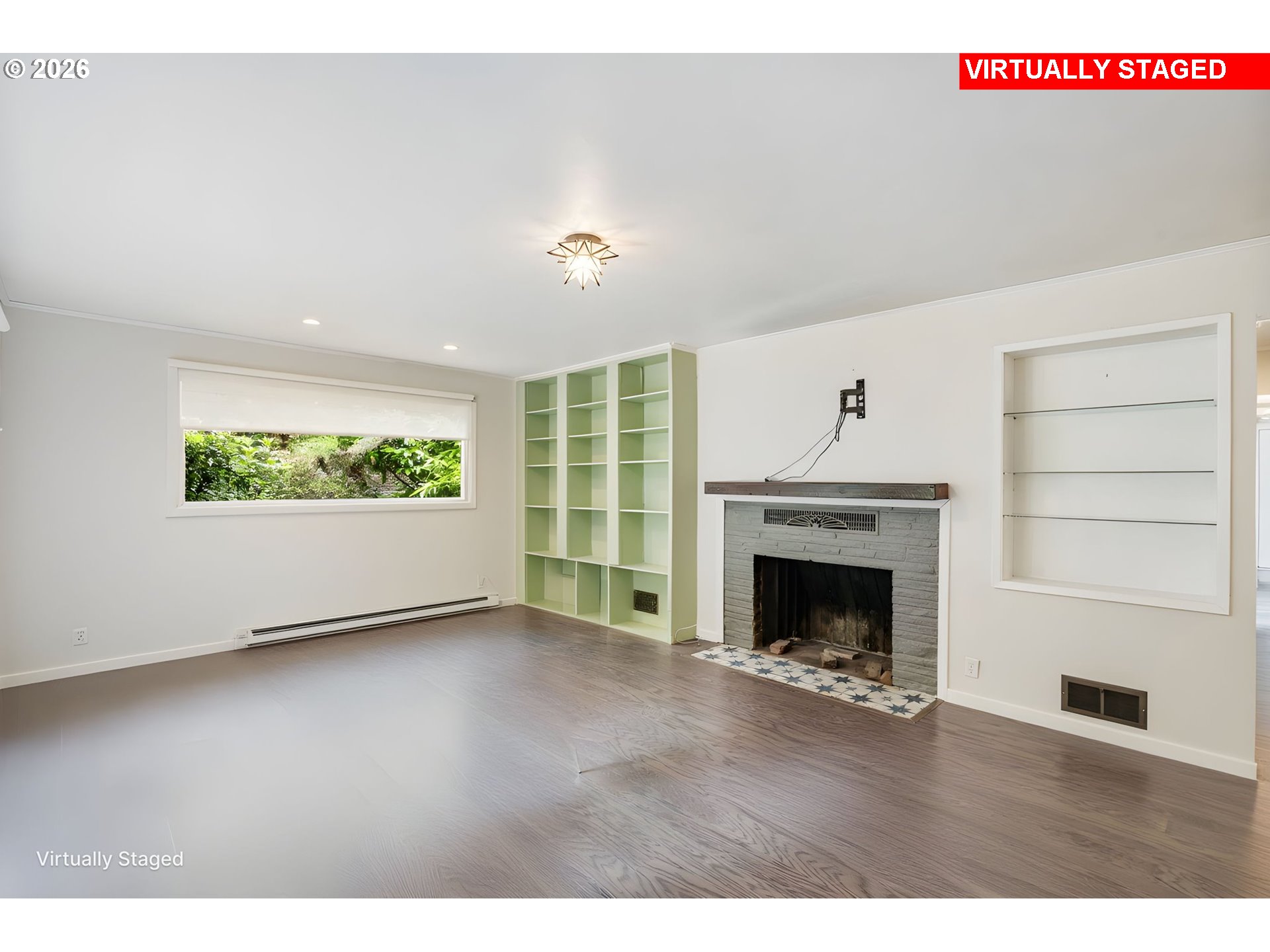 4325 SW 96TH AVE