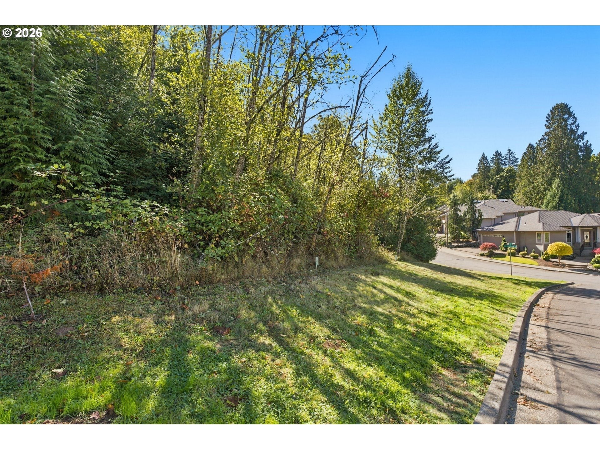 428 SE 46TH DR