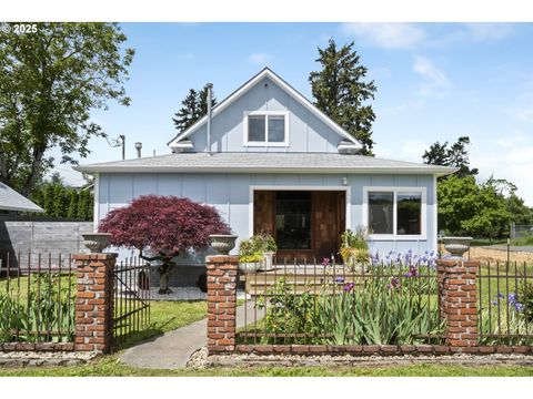 MLS: 284904508