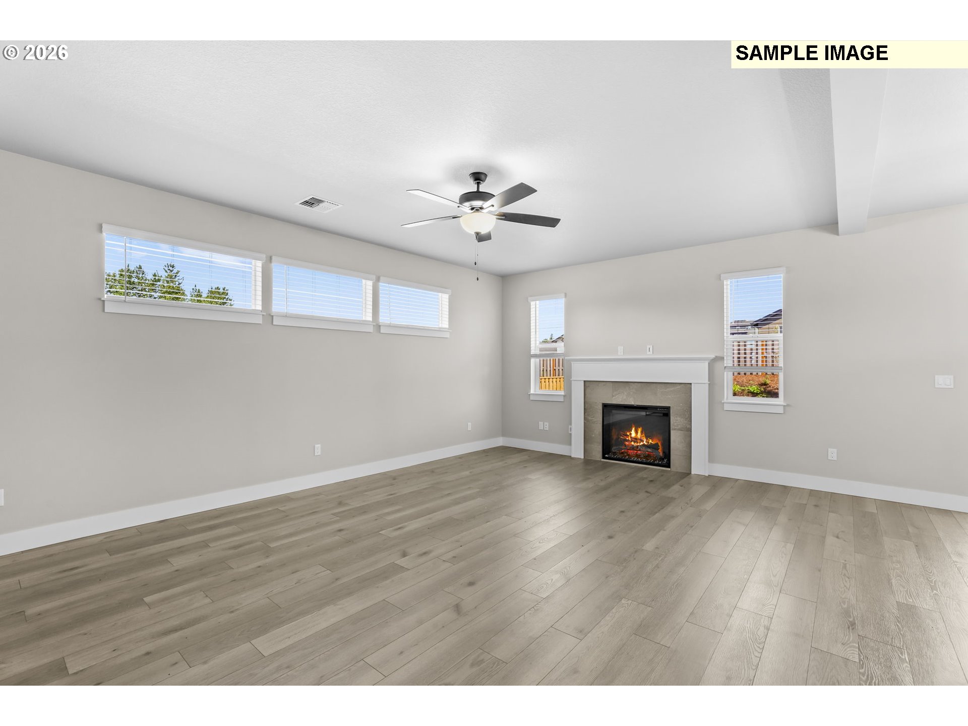 2331 E OTTER LOOP