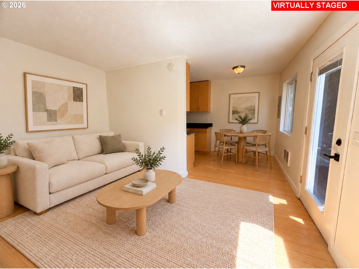 1300 NE 68TH AVE