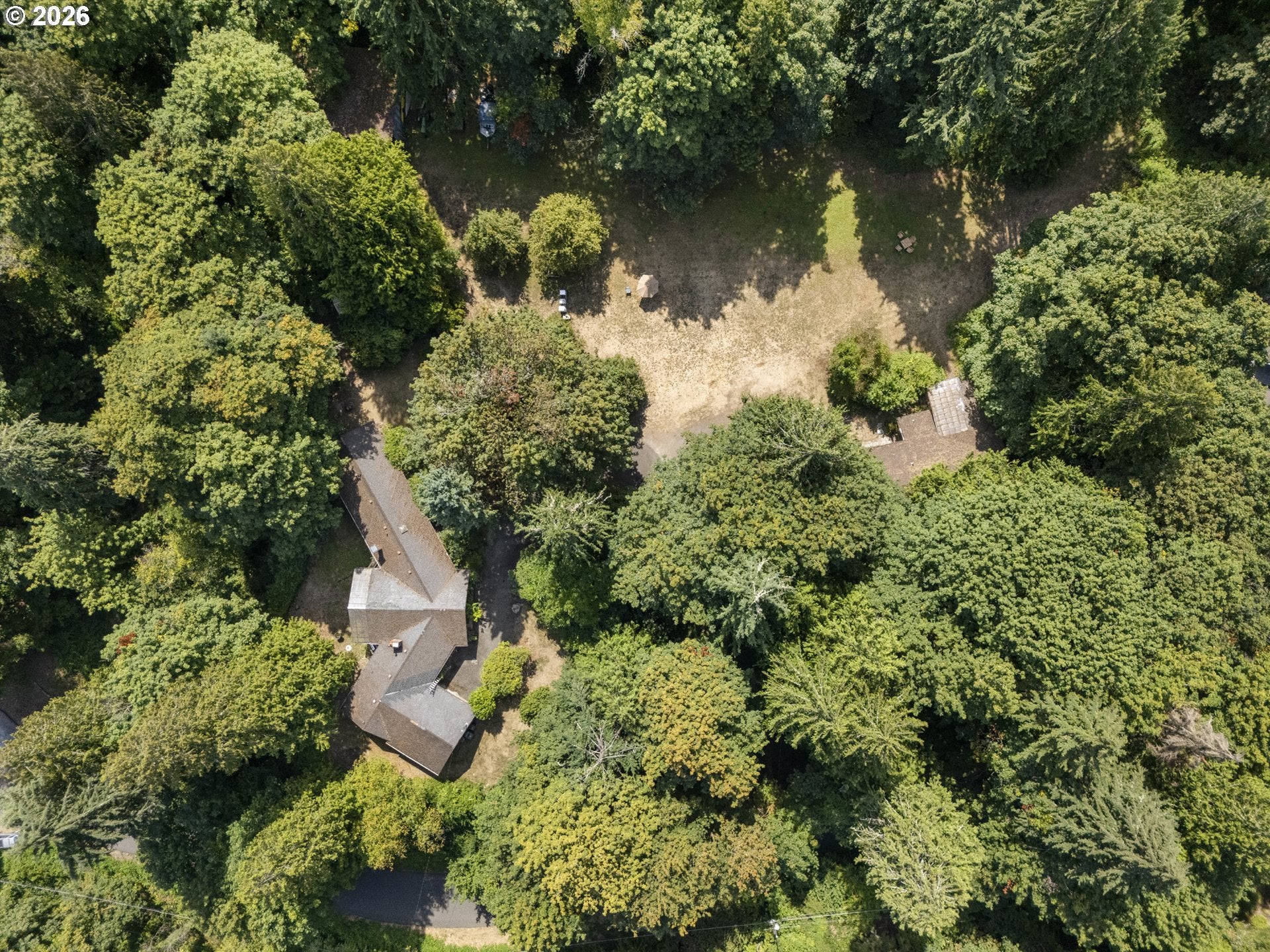 4600 MAPLETON DR