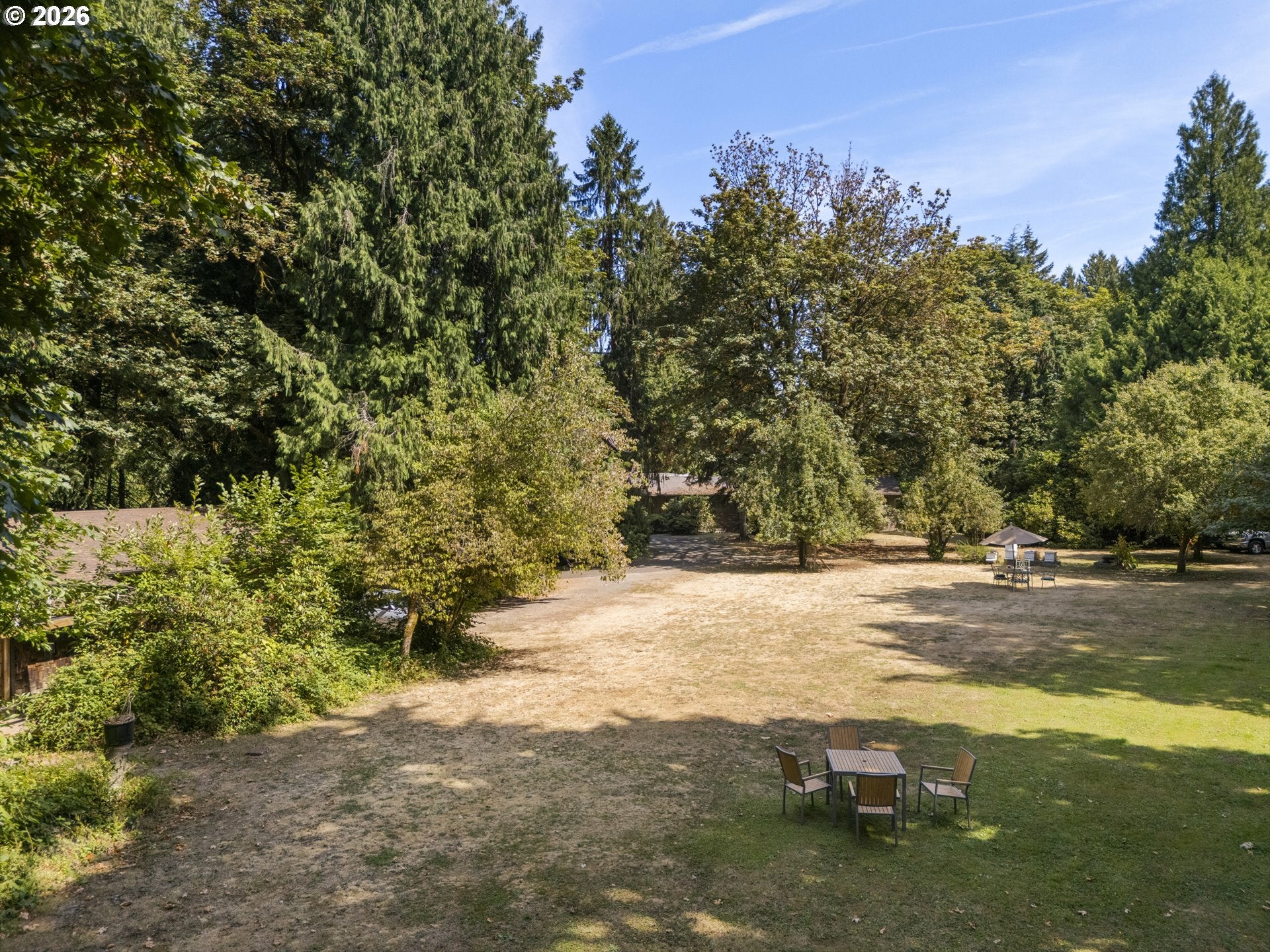 4600 MAPLETON DR