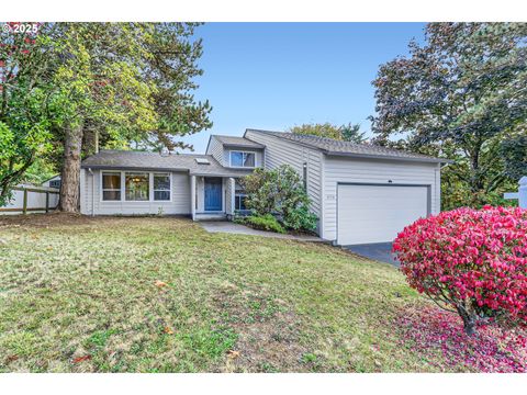 6518 SW 35TH AVE Portland OR 97221
