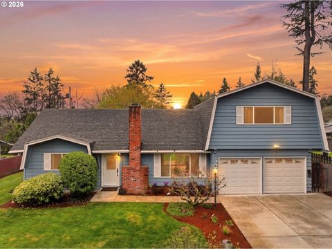 335 SW 141ST AVE Beaverton OR 97006