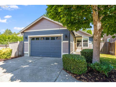 Featured picture for the property 23316125