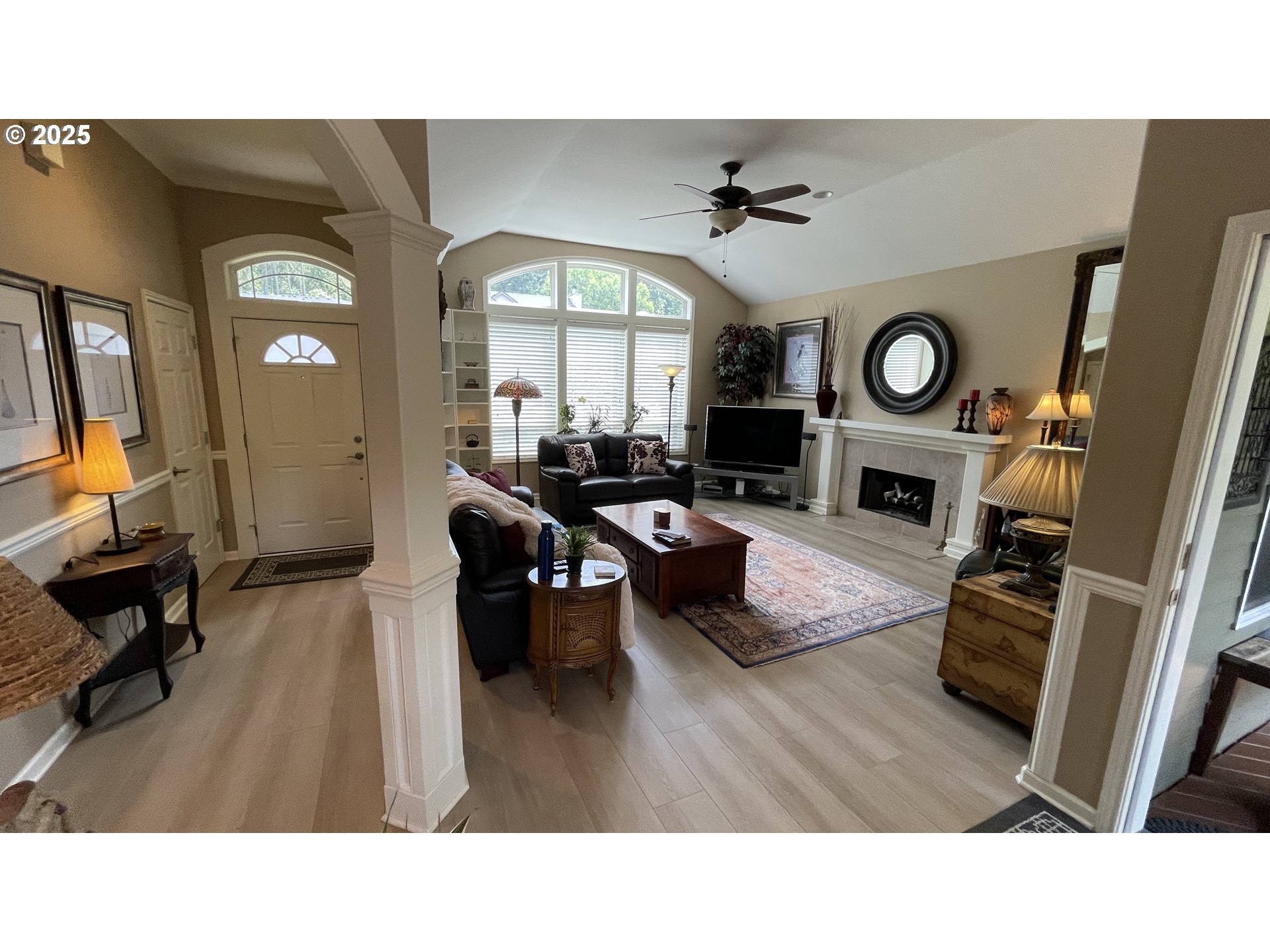 14055 SW NORTHVIEW DR