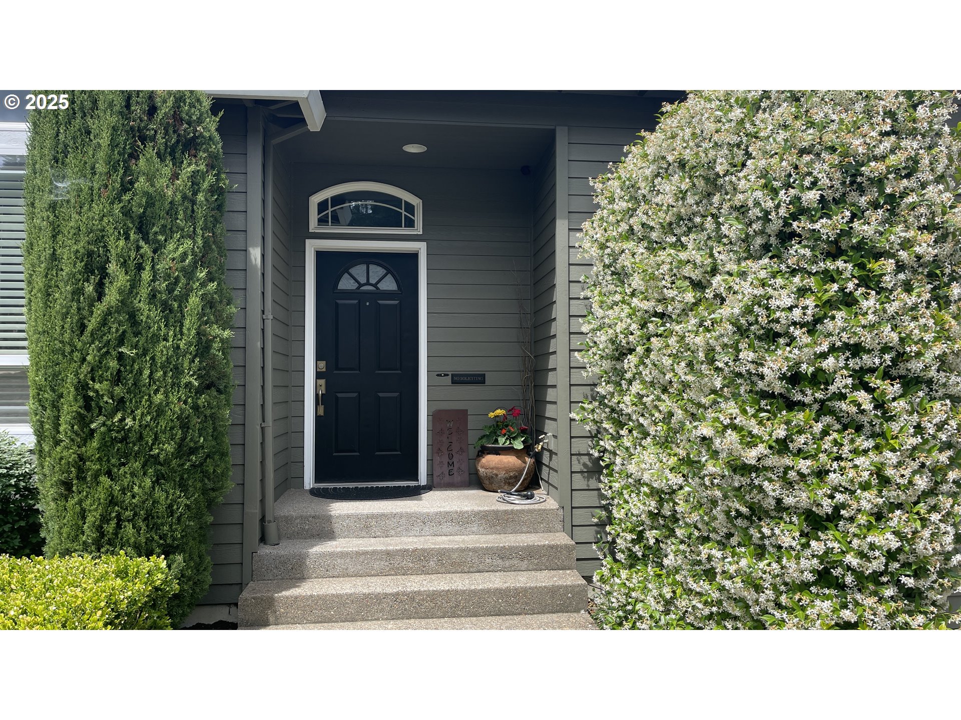 14055 SW NORTHVIEW DR