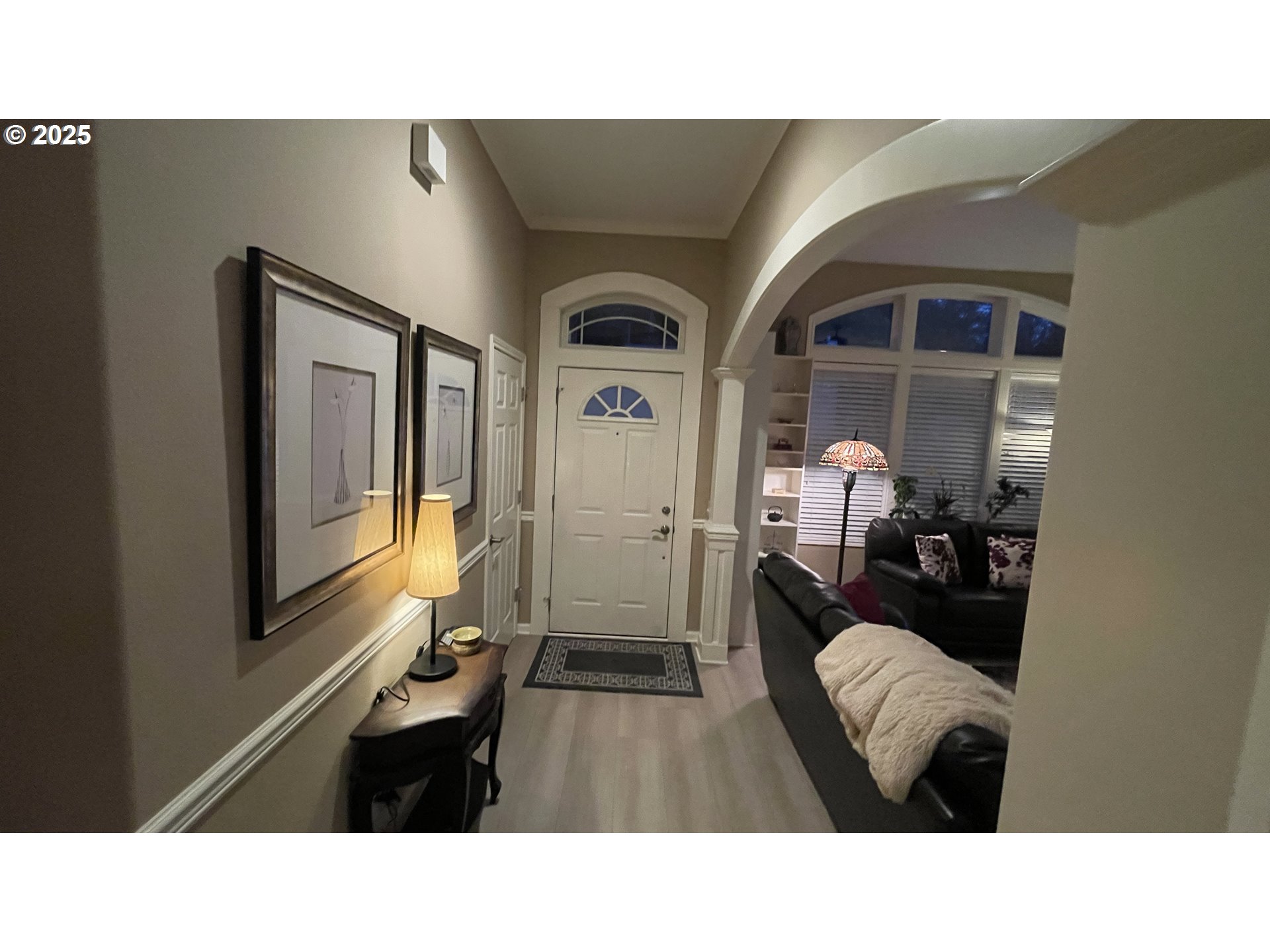 14055 SW NORTHVIEW DR