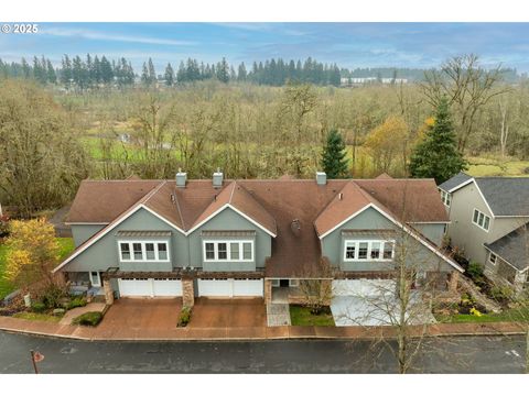 7705 NW QUINAULT ST Camas WA 98607