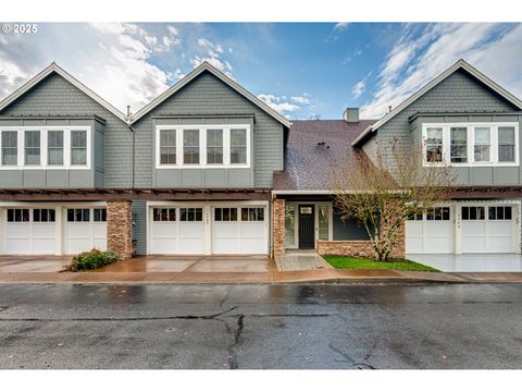 7705 NW QUINAULT ST Camas WA 98607