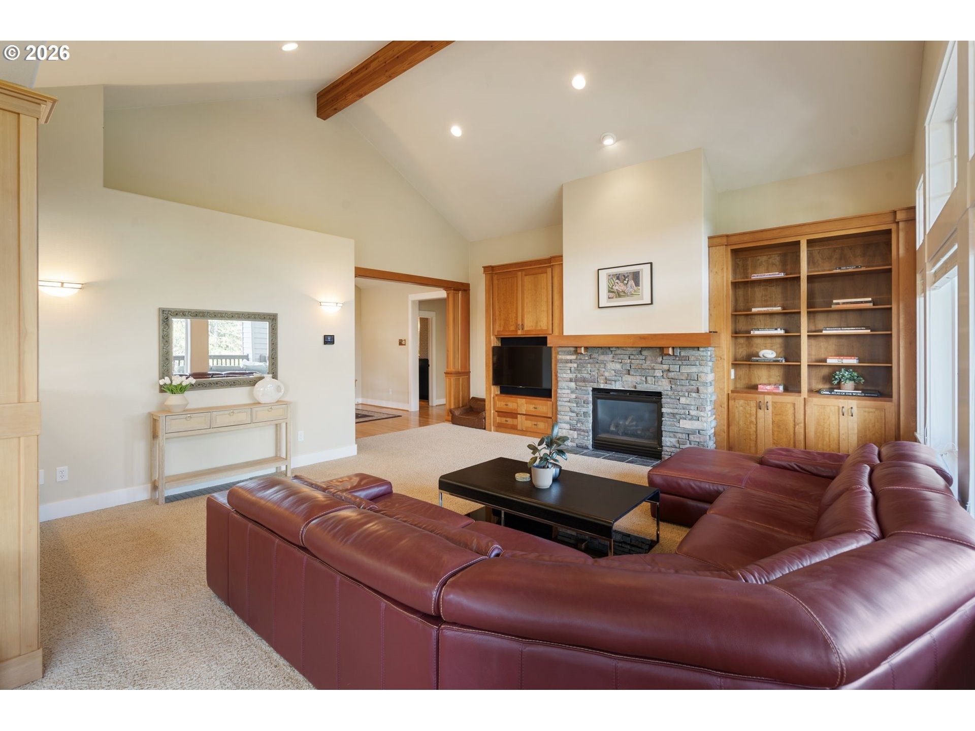 8676 SW FAIR RIDGE WAY