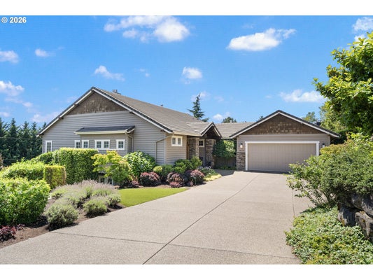 8676 SW FAIR RIDGE WAY, PORTLAND, OR 97223 - Image cd37fa7d9e8adff0ec669227dd968043/550739738