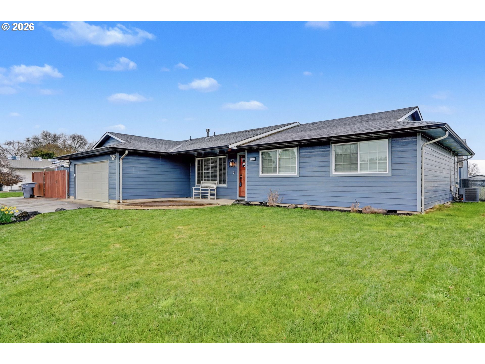 2120 LAFAYETTE ST SE