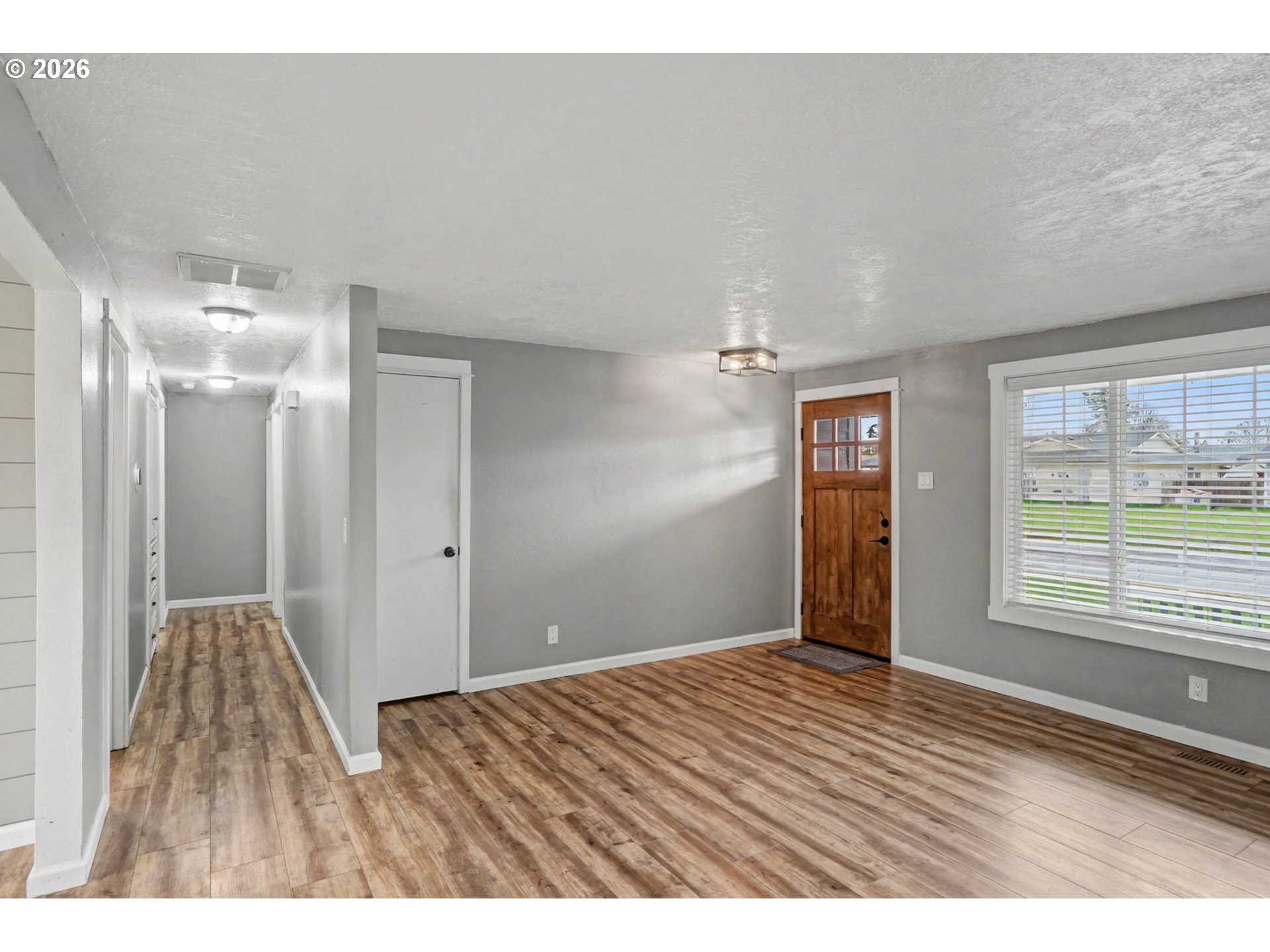 2120 LAFAYETTE ST SE