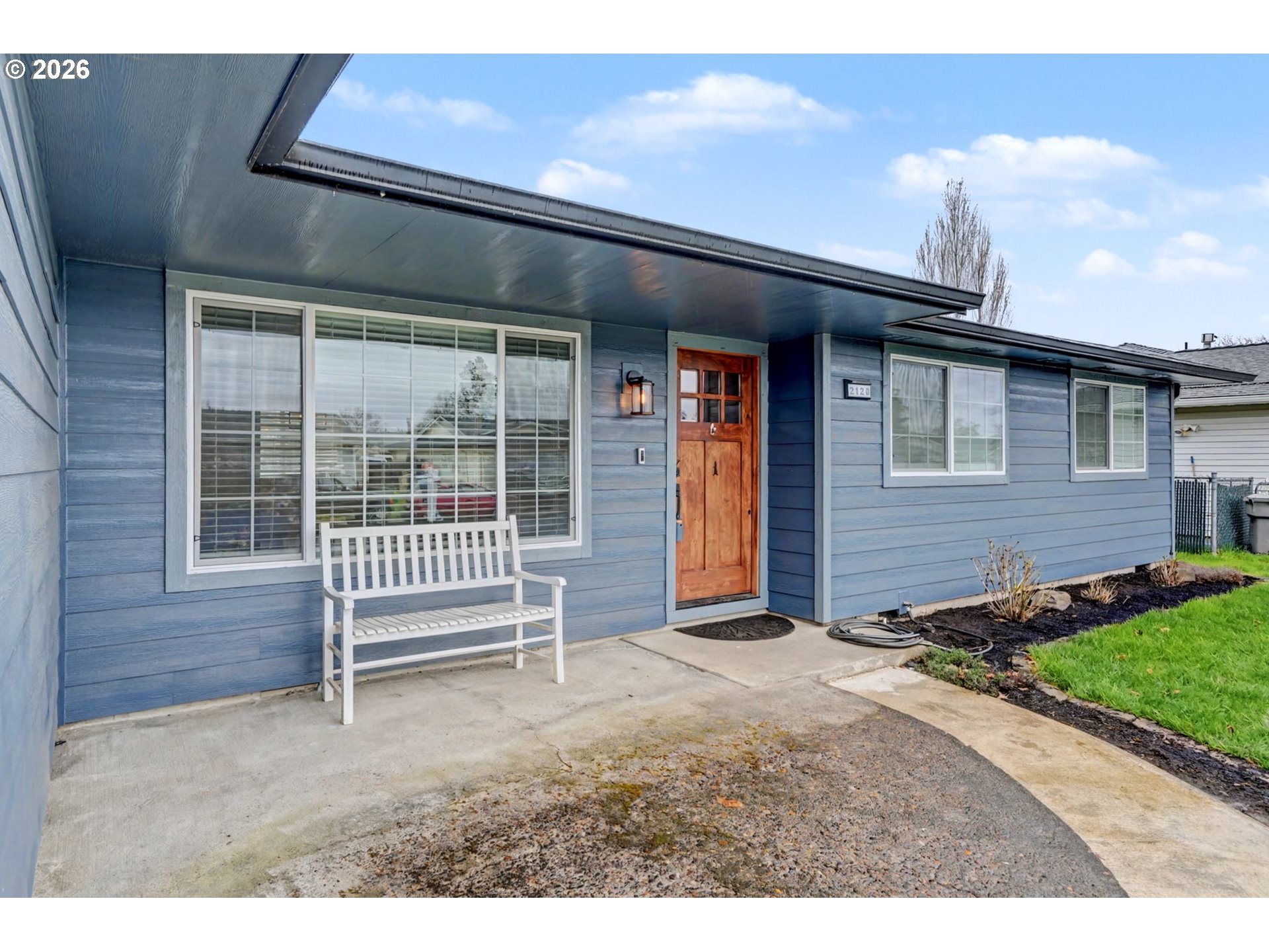 2120 LAFAYETTE ST SE