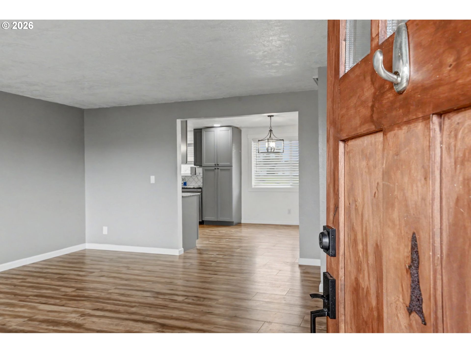 2120 LAFAYETTE ST SE