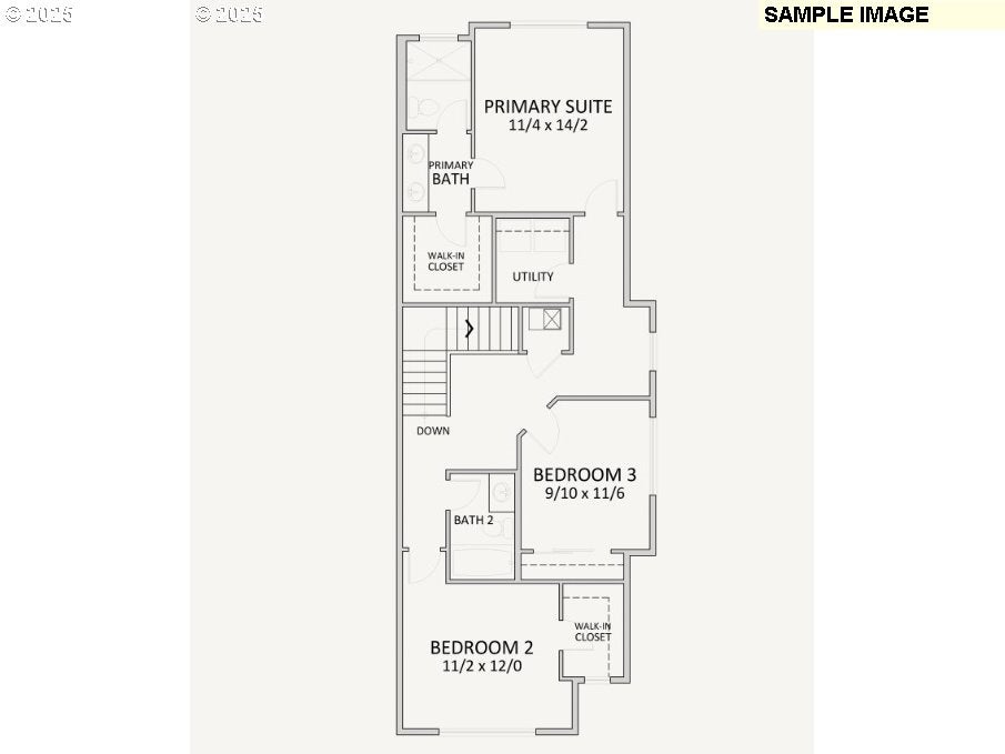 18617 NE 44TH AVE LOT 379