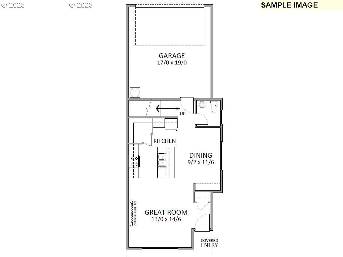 18617 NE 44TH AVE LOT 379