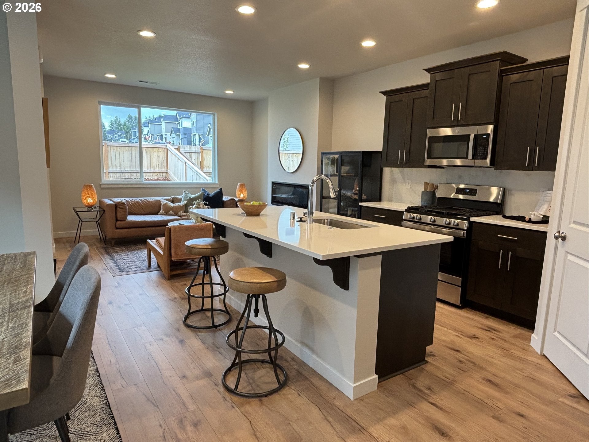 18617 NE 44TH AVE LOT 379