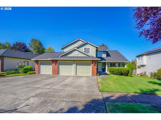 4461 NW BASS ST, CAMAS, WA 98607 - Image cd39b2dbd35f888e2269e0d778acbba3/357114878