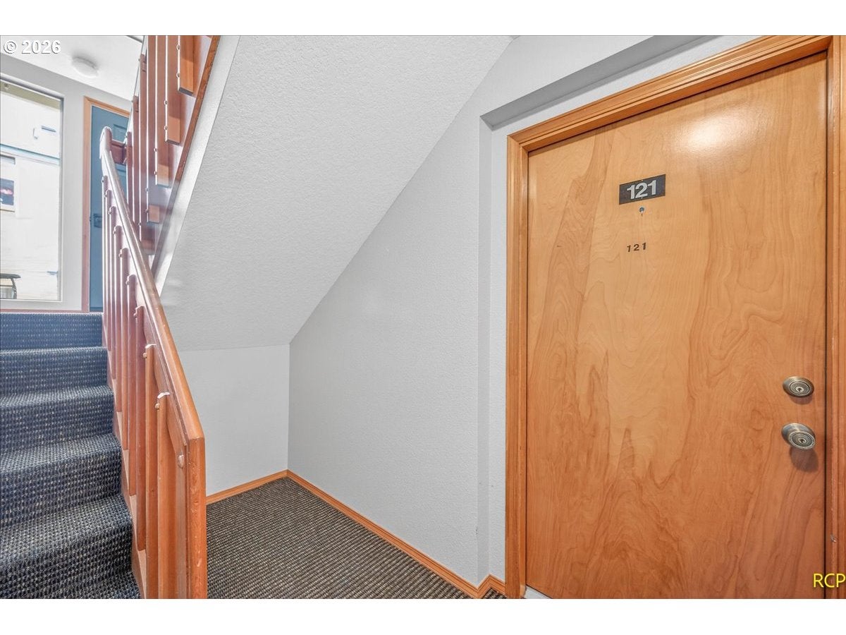 16444 SW 130TH TER 121