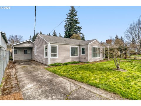 3500 E 21ST ST Vancouver WA 98661