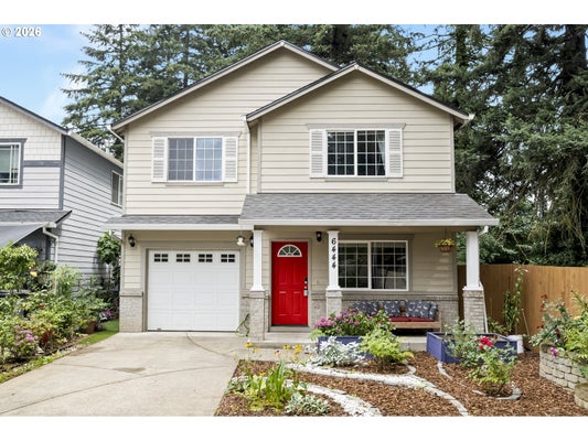 6444 SE 129TH PL, PORTLAND, OR 97236 - Image cd3e72edc8736e5c2c103a16f73c59aa/1965505029